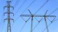 Hallitus tukee alkuvuoden sähköenergialaskujen maksamista sähköhyvityksellä. 