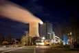 Uniper on saanut taisteltua luvan avata Saksassa vielä yksi uusi hiilivoimala, Dortmundin lähellä sijaitseva Datteln 4, jonka on määrä käynnistyä ensi kesänä.