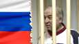 Jotkut vakoilumaailman asiantuntijat ovat seuranneet hämmentyneinä Britanniassa myrkytetyn entisen venäläisvakoojan Sergei Skripalin tapausta.