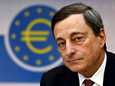 Mario Draghin mukaan tilanne Euroopan rahoitusmarkkinoilla on viime kesäistä vakaampi.