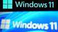 Windows 11 herättää paljon tunteita ja kysymyksiä.