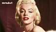 Tiesitkö, että Marilyn Monroe käytti aikanaan huulissa jopa viittä tuotetta samaan aikaan?