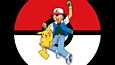 Pokémon-kouluttaja Ash Ketchumin ja Pikachun matka maailmanmestariksi vei 25 vuotta.