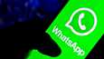 WhatsApp on huijareiden eniten käyttämä viestisovellus, toteaa venäläinen tietoturvayhtiö Kaspersky.