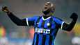 Romelu Lukakun nappikausi Interissä sai Chelsean hankkimaan miehen takaisin jättisummalla.