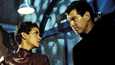 Halle Berryn ja Pierce Brosnanin tähdittämä Kuolema saa odottaa on yksi parhaiten menestyneitä Bond-elokuvia.
