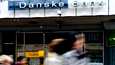Danske Bank tarjosi 25000 euron vuoden määräaikaistalletukselle 0,15 prosentin korkoa.