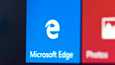 Microsoftin Edgestä ja Internet Explorerista löytyi vakava haavoittuvuus.