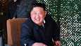 Etelä-Korean mukaan Kim Jong-un on elossa ja hyvässä kunnossa.