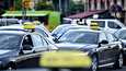Taksiliiton kyselyssä pääkaupunkiseudun vastaajista yhdeksän prosenttia koki saatavuuden parantuneen, 34 prosenttia heikentyneen. Viikoittain taksia käyttävistä reilu viidennes katsoi palvelun laadun parantuneen.