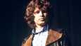 Jim Morrisonin kuolemasta tulee kuluneeksi 50 vuotta.