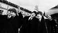 The Beatles julkaisi uuden kappaleen yli 50 vuotta bändin hajoamisen jälkeen.