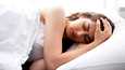 Teini-ikäiset voidaan saada nukkumaan pitempiä yöunia valohoidolla ja käyttäytymisen muuttamiseen tähtäävillä keskusteluilla.