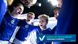 Suomen Overwatch-joukkue suuntaa marraskuun alussa Yhdysvalloissa pelattaviin MM-finaaleihin.