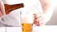 Juomatapojen vaikutuksia syöpäriskiin on vielä tutkittu vähän, vaikka alkoholin syöpävaikutukset on tiedetty jo kauan.