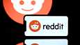 Reddit-keskustelupalstan hymyilevän logon takana kaupataan pahimmillaan jopa rikollista materiaalia.