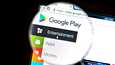 Google yrittää saada Play-kaupan haittaohjelmaongelmaa kuriin nyt ulkopuolisten kumppanien avulla.