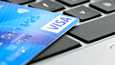 Luottokortin käyttö debit-kortin sijaan on nettiostoksissa viisautta.
