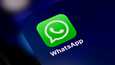 WhatsApp on uudistamassa ryhmiä monella tavalla.