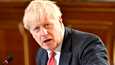 Britannian pääministeri Boris Johnsonin hallituksen suunnittelemalla lain muutoksella yritetään muun muassa välttää tullimaksut Pohjois-Irlannin ja muun Britannian välisessä kaupassa.