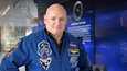 Nasan eläkkeelle jäänyt astronatutti Scott Kelly on jakanut omia niksejään eristäytymisestä selviytymiseen.