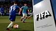 EA:n ja Fifan kiista lisenssimaksuista nousi otsikoihin vuoden 2021 lopulla. EA saattaa pian julkaista jalkapallopeliä, jonka nimi ei olekaan Fifa.