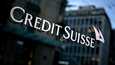 Financial Timesin lähteiden mukaan kaikkia Credit Suissen osakkeita koskeva kauppa oli määrä allekirjoittaa vielä sunnuntaina.
