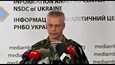 Ukraina: Venäjän taisteluhelikopteri tappoi neljä