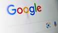 Googlen ylivoimainen markkina-asema Australiassa huolettaa lainsäätäjiä. Vireillä ollut lakiuudistus on saanut Googlen pohtimaan jopa koko hakukoneen käytön estämistä maassa.