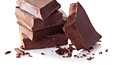 Markettisuklaa ei ihan aja hyvästä suklaasta saatuja terveyshyötyjä. Kannattaa panostaa laadukkaaseen suklaaseen.