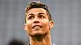 Cristiano Ronaldo olisi saksalaisväitteen mukaan maksanut amerikkalaisnaisen hiljaiseksi raiskausväitteistä.