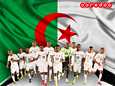 Ooredoo toimii laajasti islamilaisissa maissa. Se on muun muassa Algerian jalkapallomaajoukkueen sponsori.