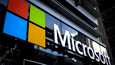 Microsoft liitttyi jätti-irtisanojien  teknoyhtiöiden joukkoon keskiviikkona.
