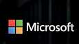 Huijaus pysyttelee Microsoftin palveluiden puitteissa.