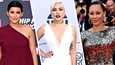Nelly Furtado, Lady Gaga ja Mel B ovat kieltäytyneet Playboyn kuvauksista.