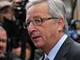Euroryhmän puheenjohtaja Jean-Claude Juncker uskoo, että päätökset tuovat Kreikan julkisen velan takaisin kestävälle polulle.