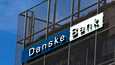Danske Bankin virolaisen tytäryhtiön epäillään osallistuneen Venäjän tiedustelupalvelu FSB:n ja presidentti Vladimir Putinin sukulaisten rahanpesuun.