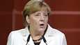 Angela Merkel alkoi kesällä ajaa aiempaa voimakkaammin EU-komission esittämiä kiintiöitä ja viime kädessä pysyvää mallia sisäisiin siirtoihin.