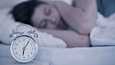 Nykytiedon mukaan uni jakautuu eri vaiheisiin, joista syvä uni on kolmas.
