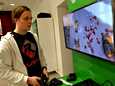 Kajaanilaisen Sako Salovaaran johtama Rust0 Games julkaisi viime kuussa ”tulevaisuuden dystooppiseen Helsinki-metropoliin” sijoittuvan Spareware-räiskinnän
