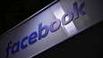 Facebook on saanut Libra-virtuaalivaluuttansa taakse suuria rahoitusalan yrityksiä.