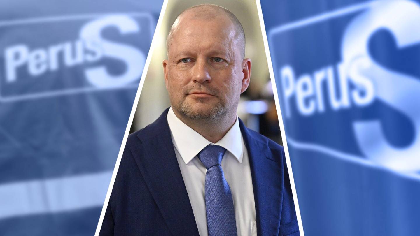 Timo Vornasen joensuulaiset puolue­toverit kommentoivat tapahtumia – ”Koen hätää Timon puolesta”