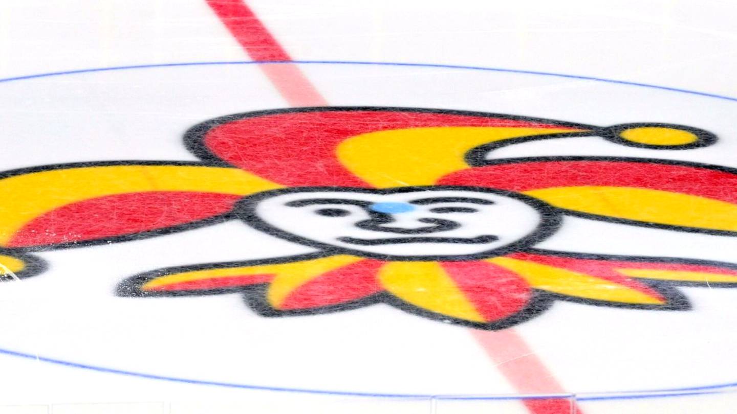 Jokerien vierasottelu siirtyy koronan takia – KHL:n tartuntaluvut karmeita