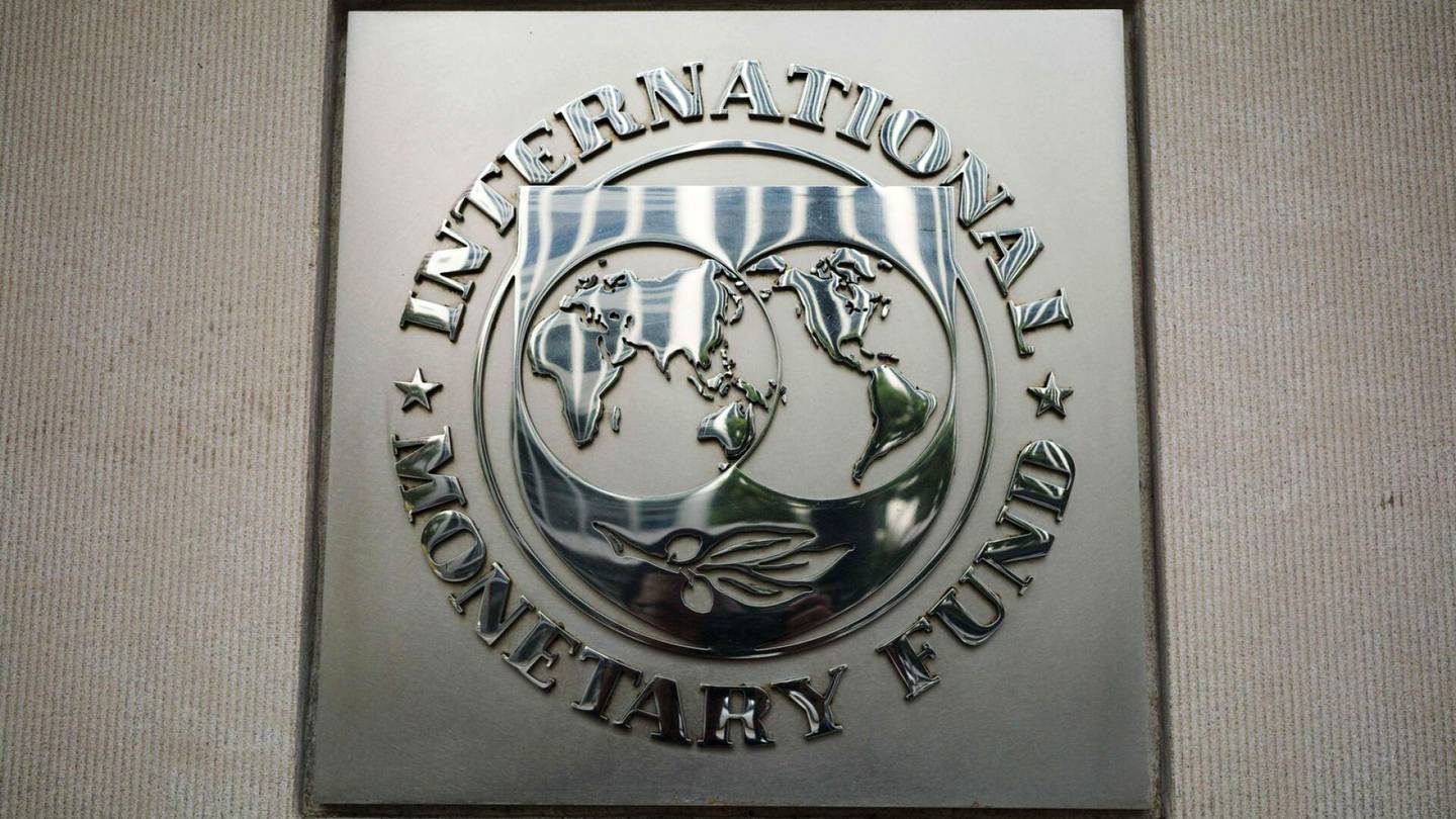 IMF kiittää Suomen hallitusta korona-ajan talouspolitiikasta – haluaa sulkea polun varhaiseläkkeelle