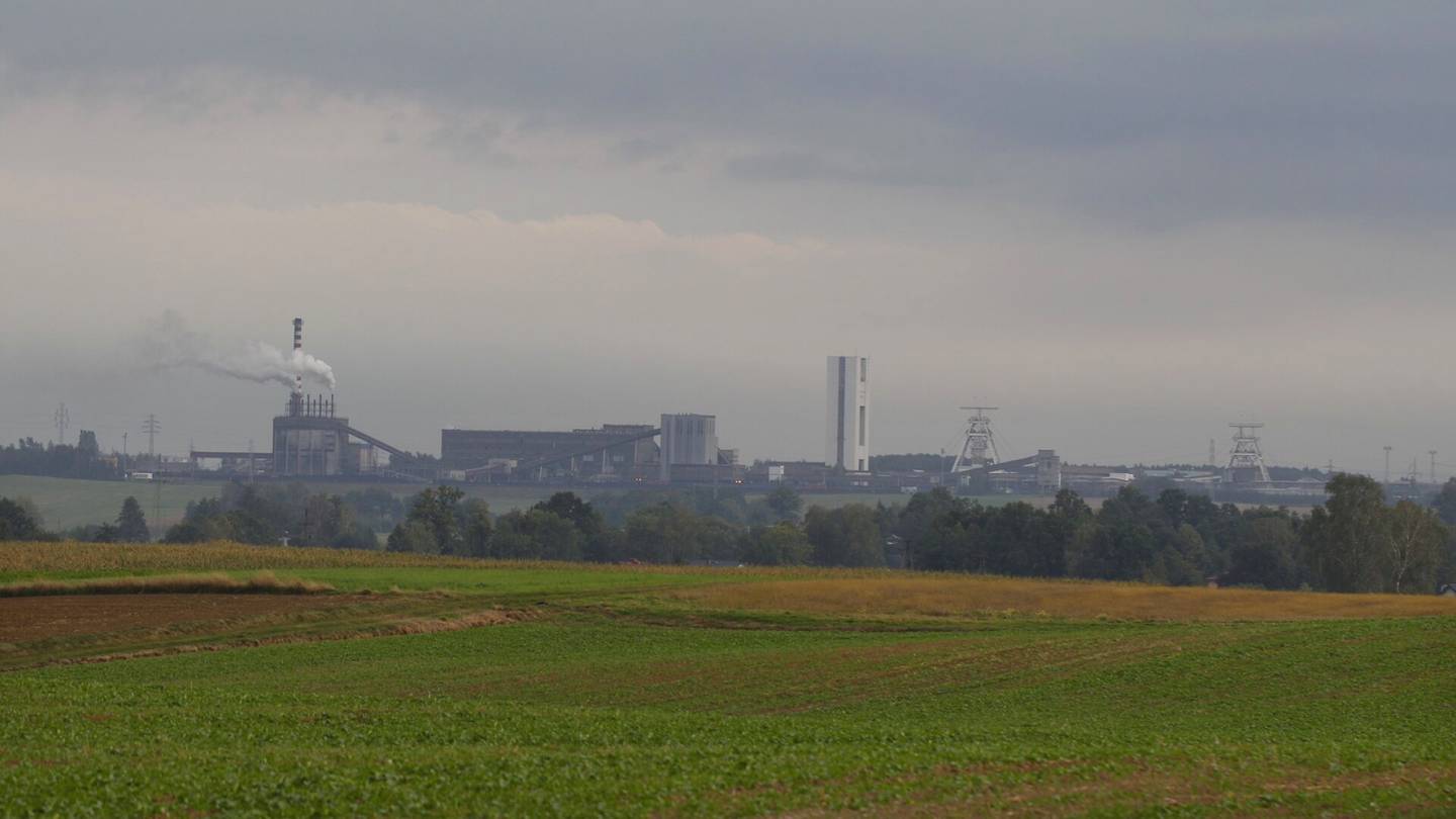 Puolassa kymmenen kateissa uuden kaivosonnettomuuden jäljiltä