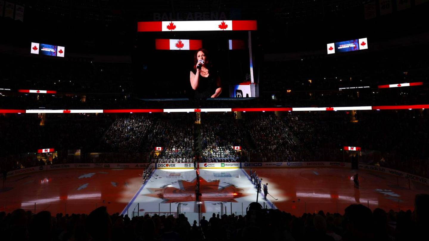 Urheilulive: Skandaalin ryvettämä Kanadan jääkiekkoliitto menetti toisenkin merkittävän sponsorin