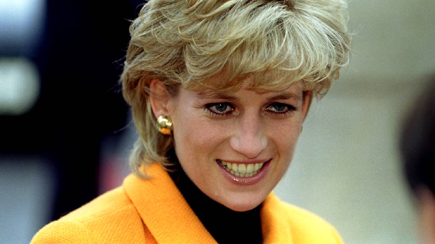 Dianan läheinen ystävä auttoi tekemään The Crownia – vetäytyi äkkiä sivuun, kun tajusi millaisessa valossa prinsessa esitetään