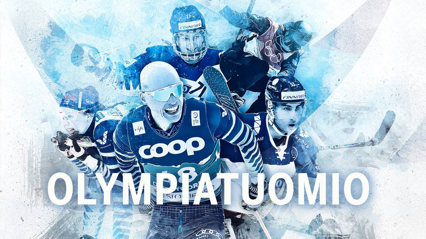 Olympiatuomio: Havainto Kiinasta lupaa Suomen hiihtäjille lisää mitaleja – mutta jäävätkö sankarit jumiin Kiinaan?