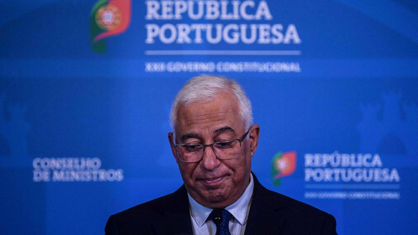 Portugali avaa baarit ja luopuu etäopetuksesta, tartuntaluvut lähes 40 000 päivässä – näin pääministeri perustelee