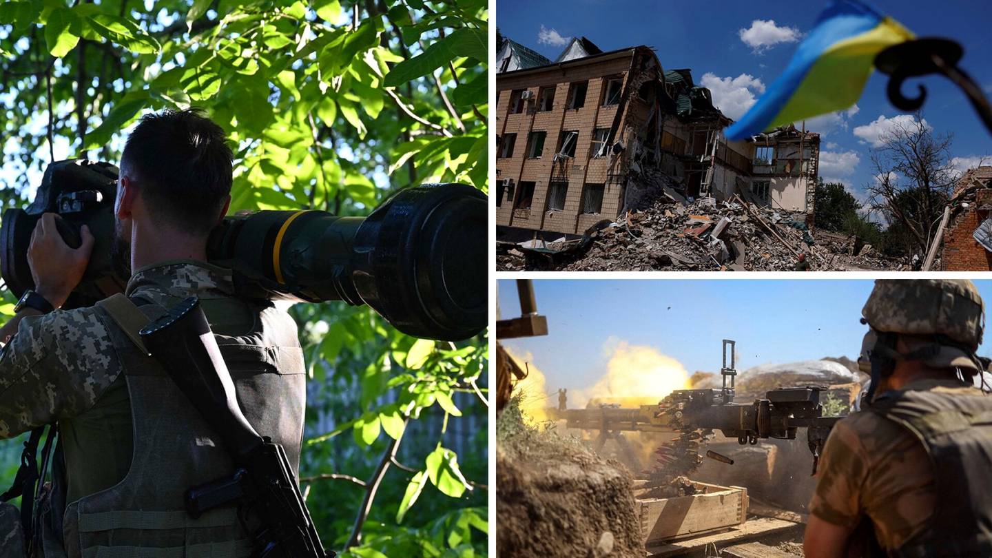 Mariupolin pormestari: Venäjän miehitys­joukot veivät torni­talojen raunioissa olleita ruumiita kaato­paikalle